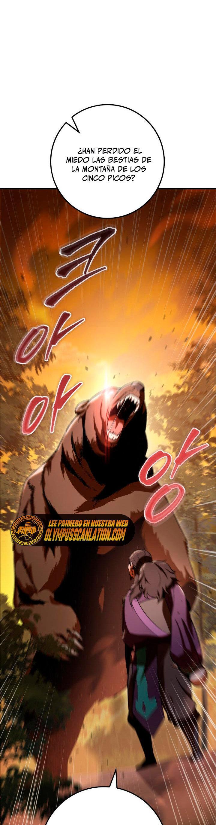 Capitulo 26 page 57