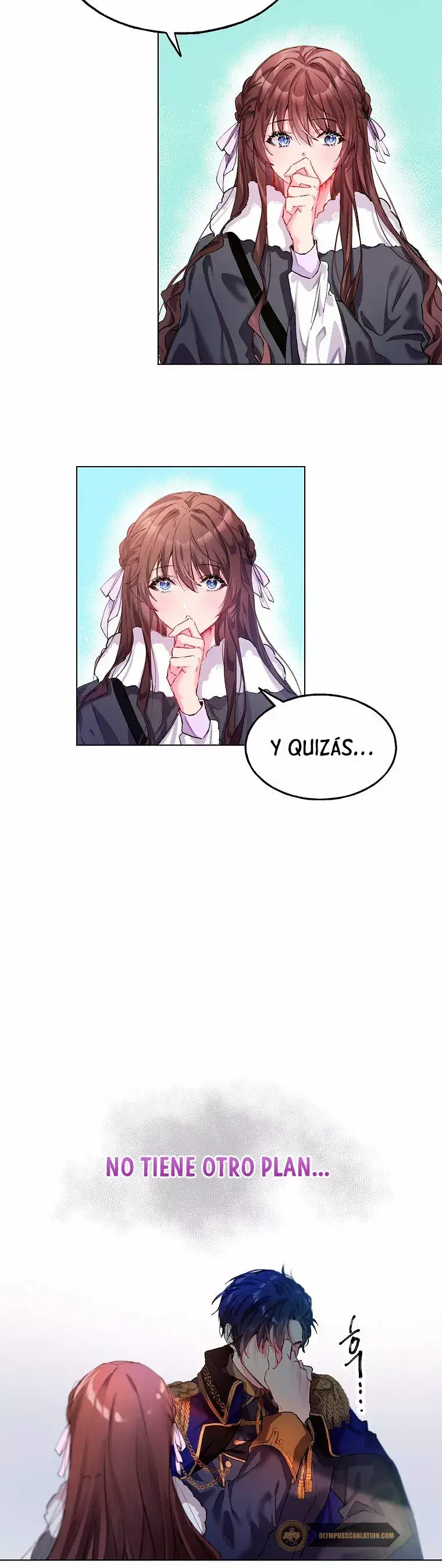 Capitulo 1 page 22