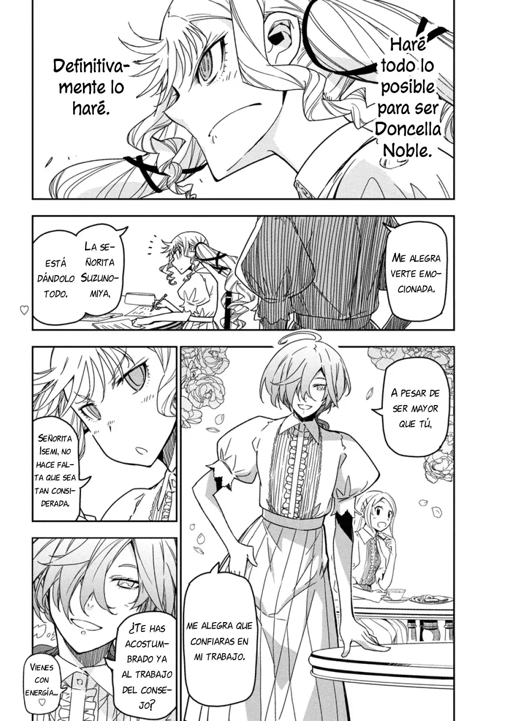 Capitulo 21 page 10