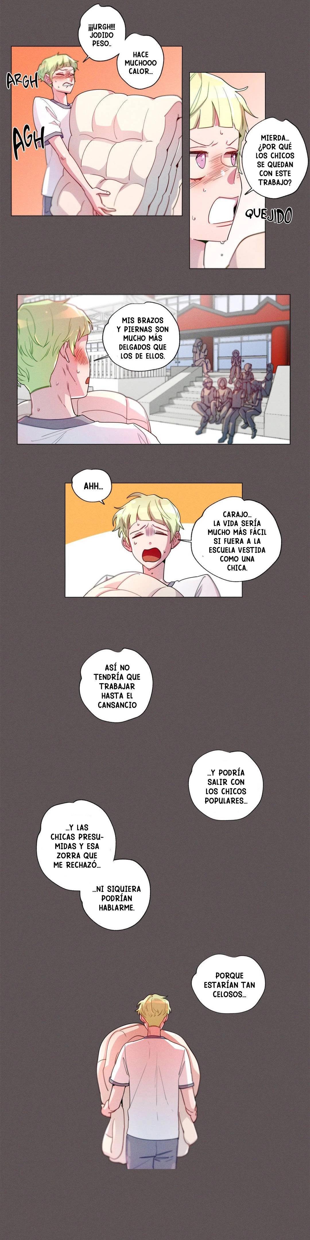 Capitulo 49 page 5