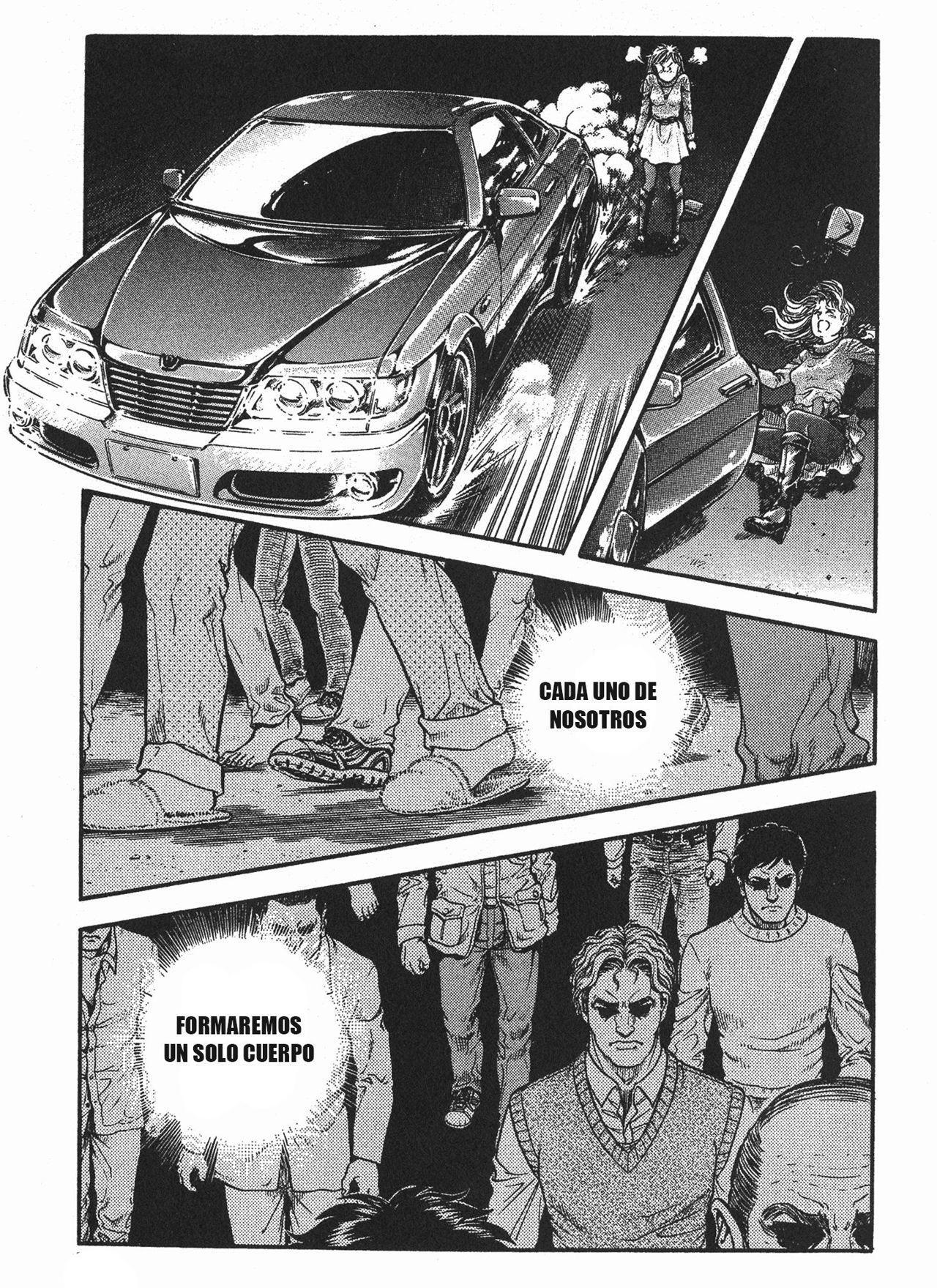 Capitulo 146 page 7