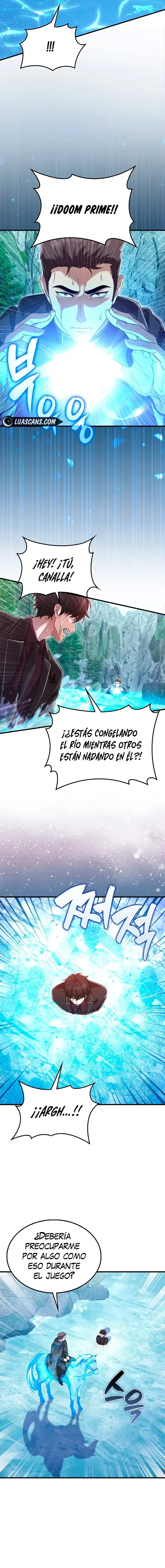 Capitulo 32 page 12