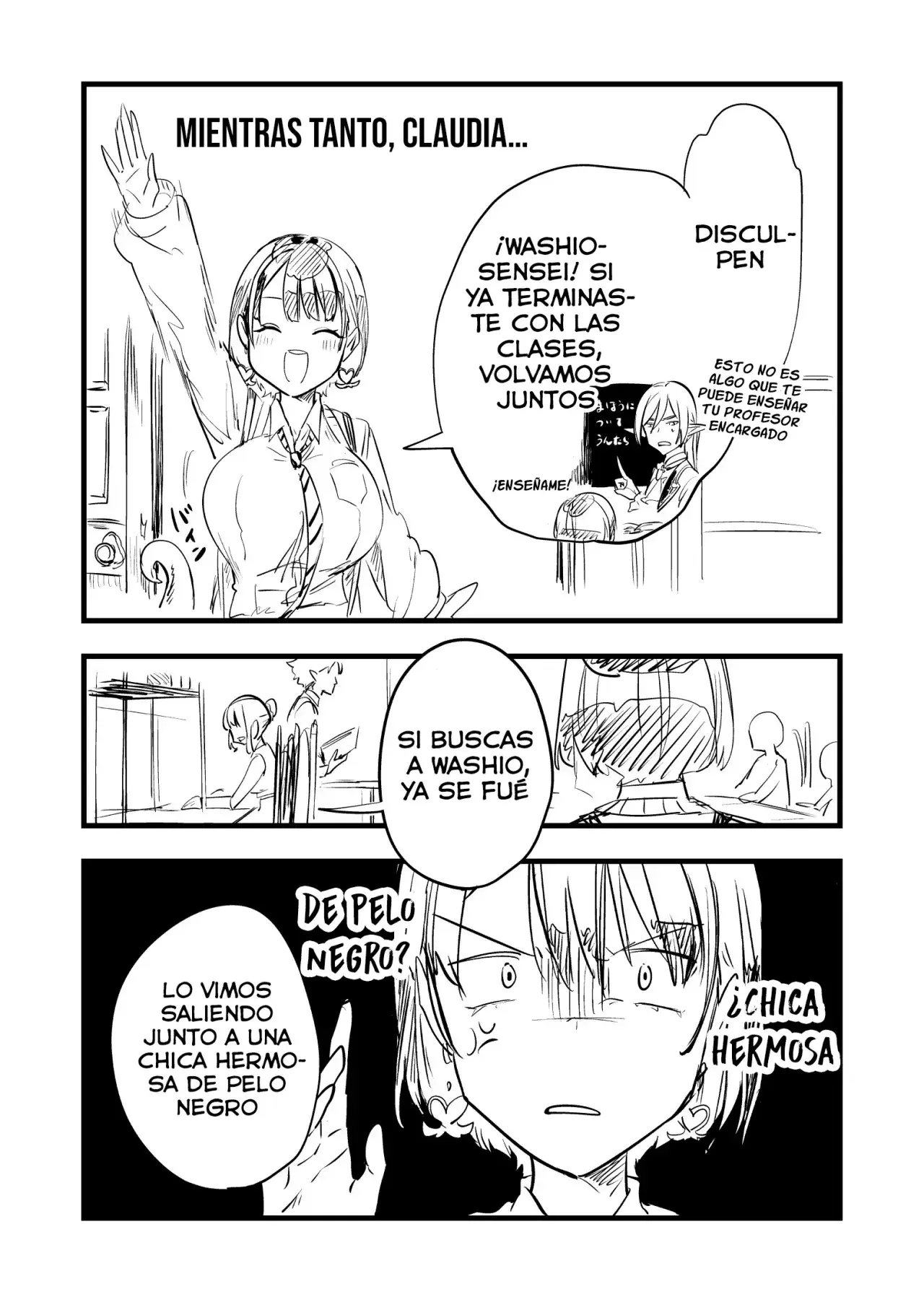 Capitulo 4 page 18
