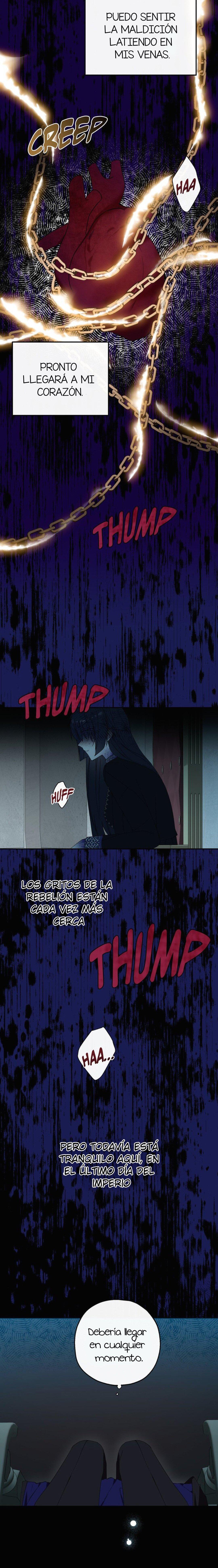 Capitulo 1 page 15