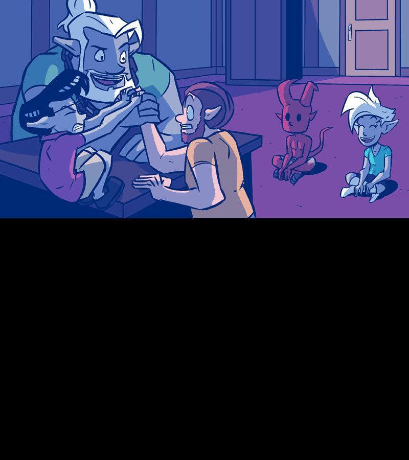 Capitulo 172 page 3
