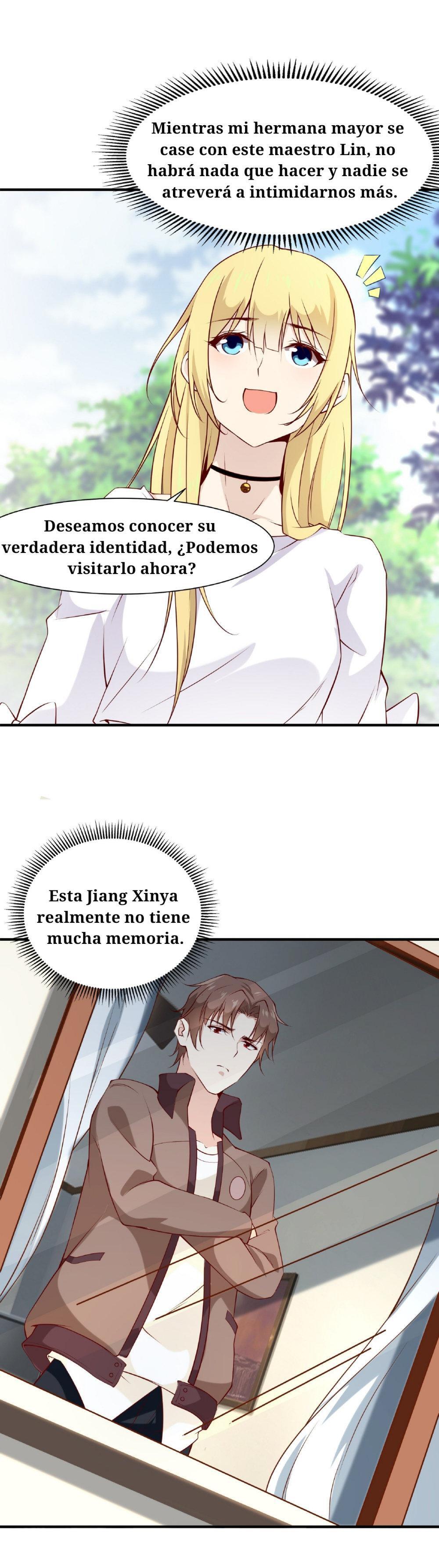 Capitulo 23 page 2