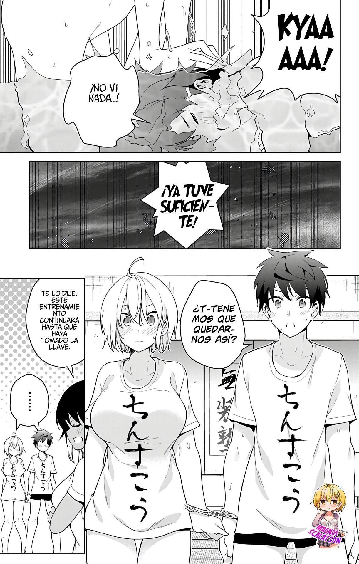Capitulo 35 page 33