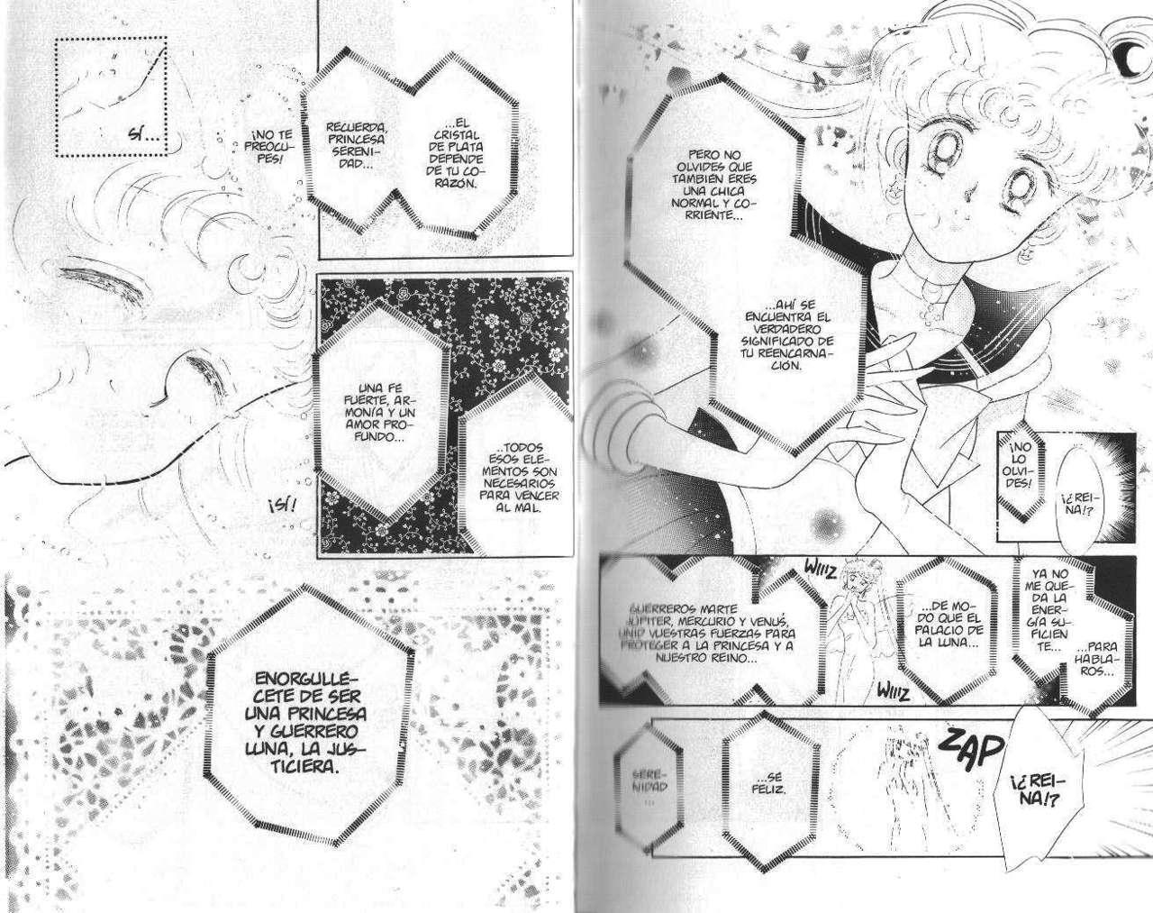 Capitulo 10 page 19