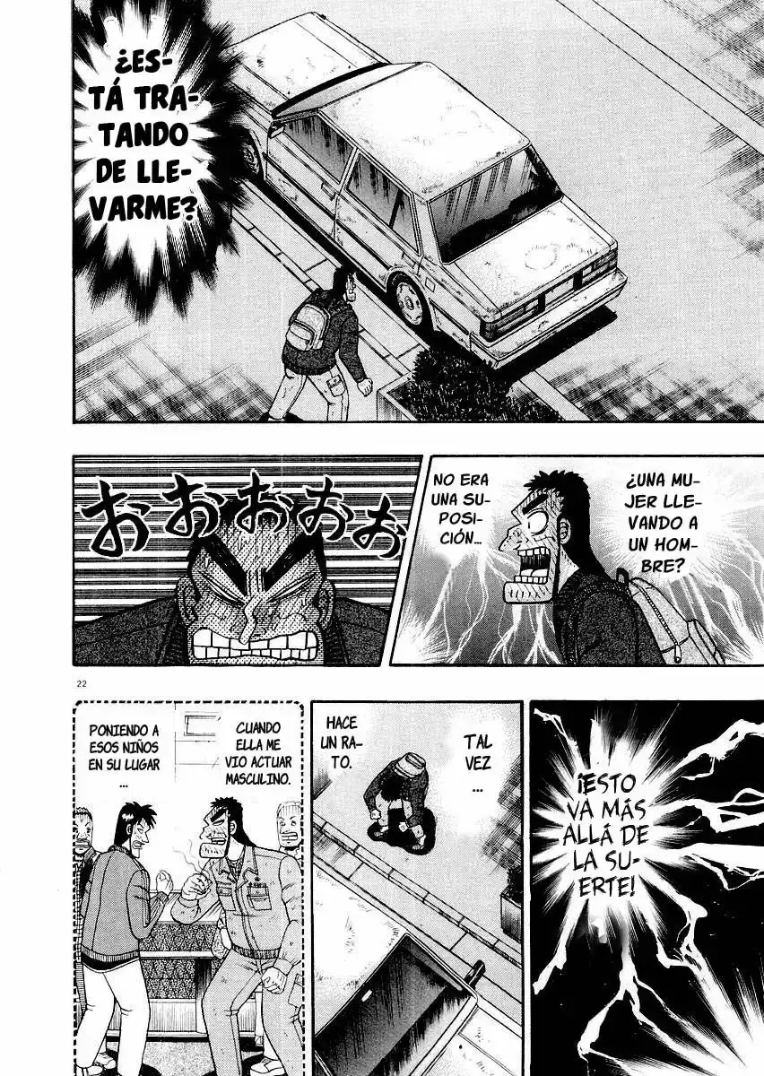Capitulo 13 page 22