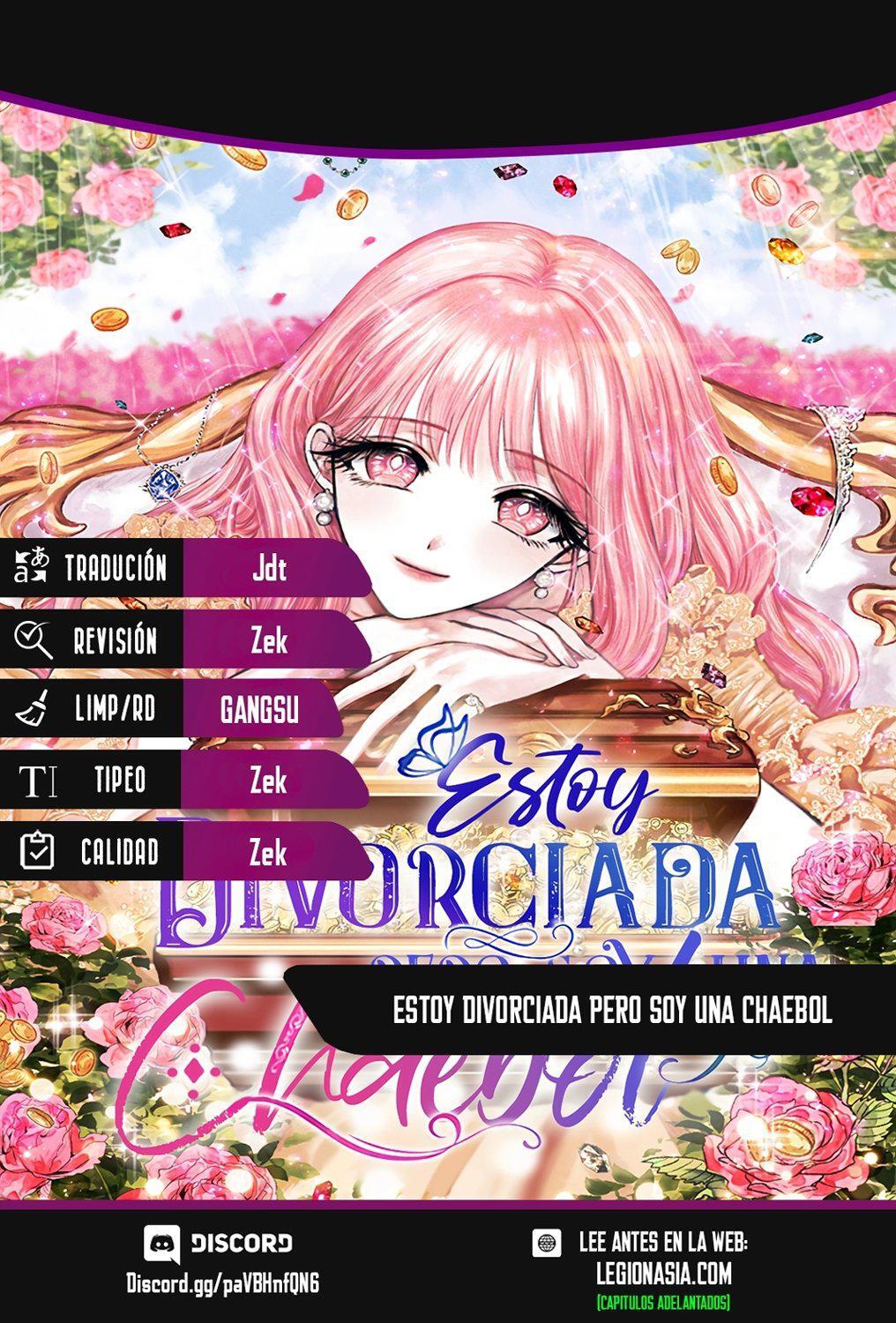 Capitulo 16 page 2