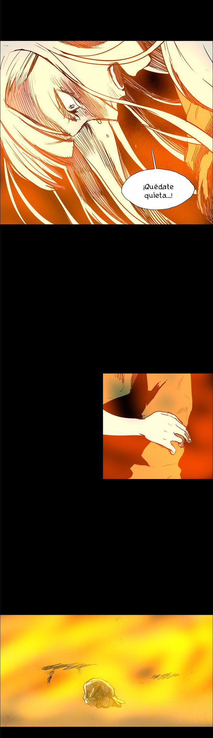 Capitulo 55 page 8