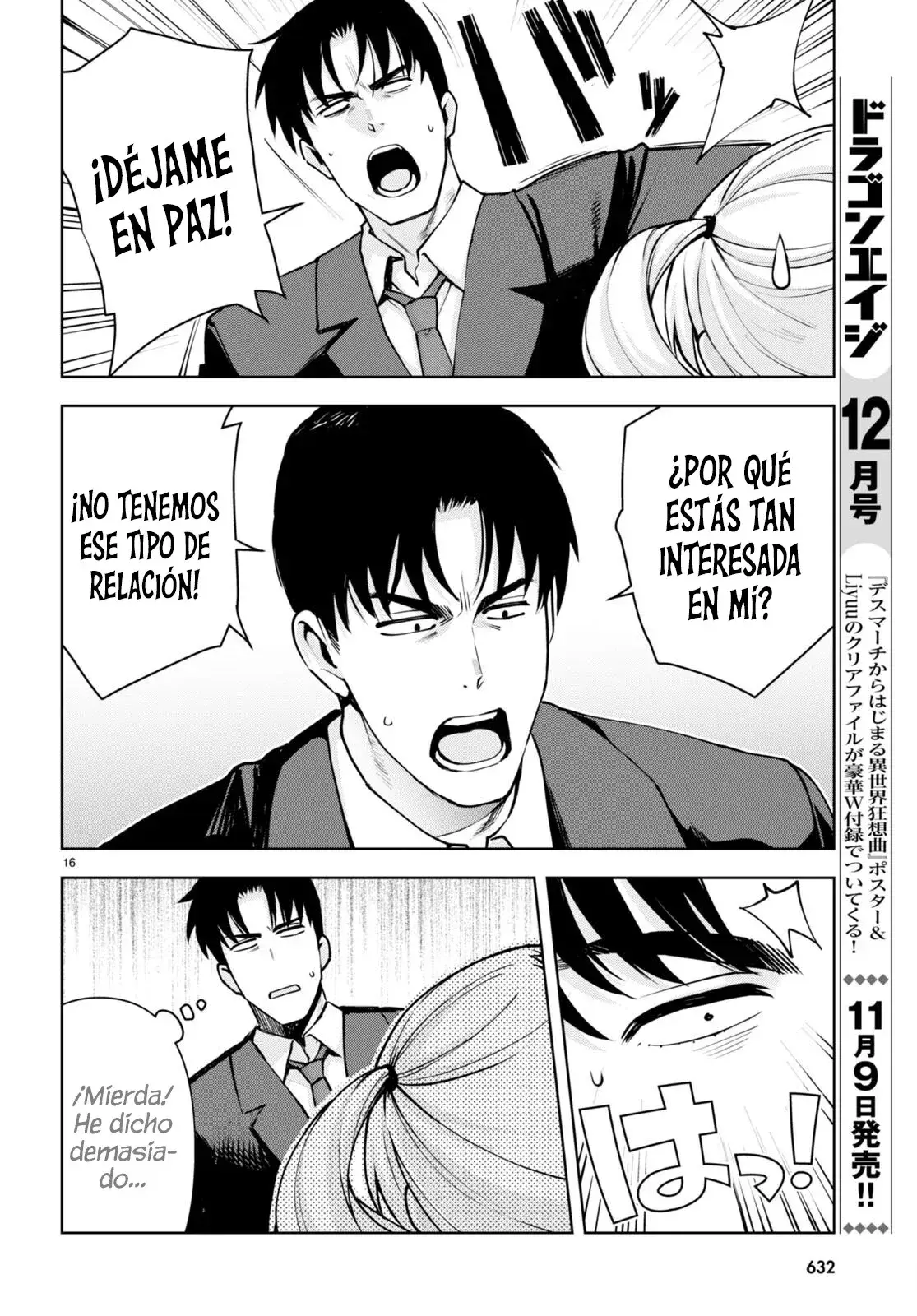 Capitulo 30 page 20