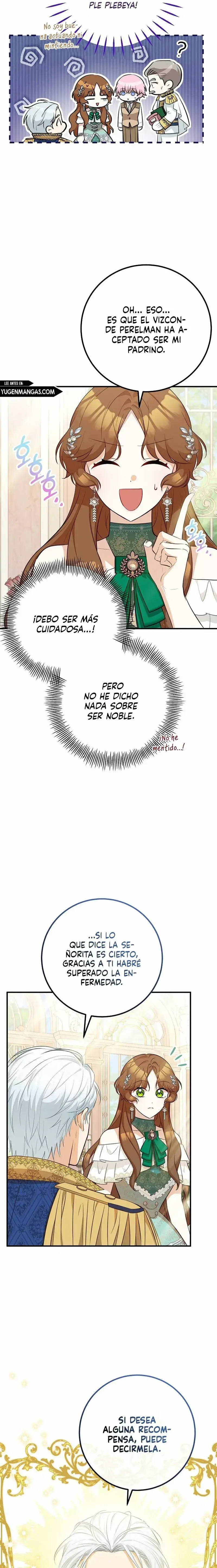 Capitulo 34 page 25