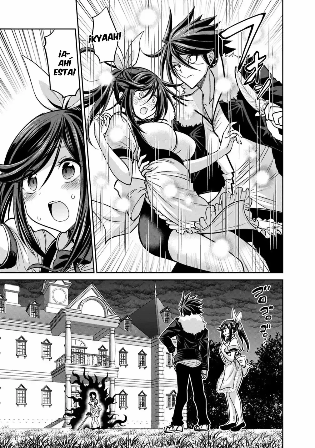 Capitulo 11.10 page 10