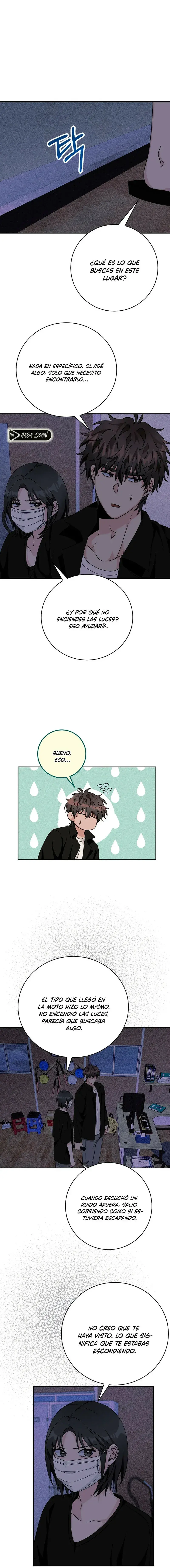 Capitulo 27 page 12