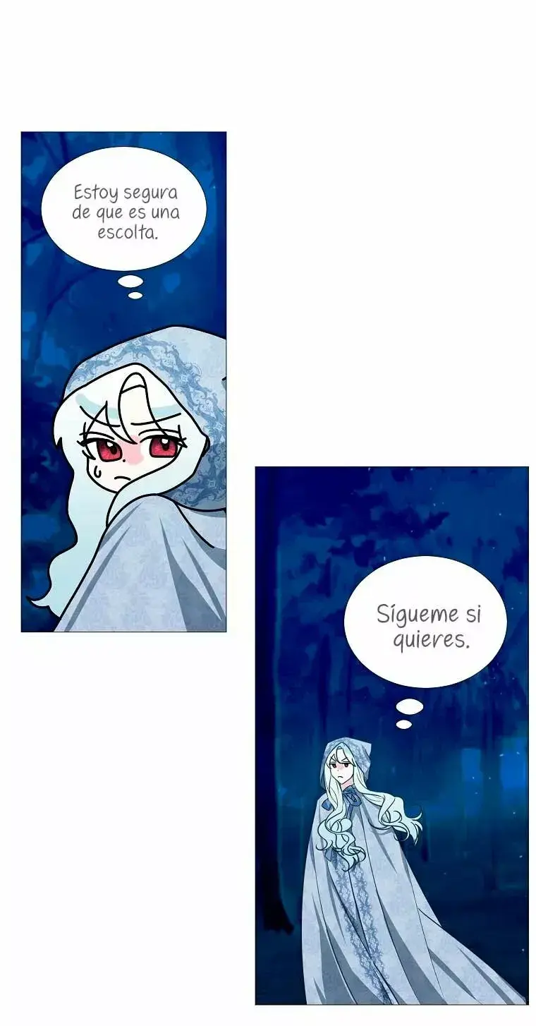 Capitulo 28 page 30