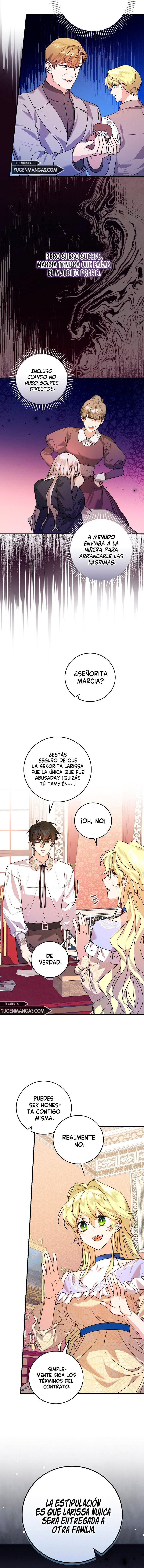 Capitulo 23 page 8