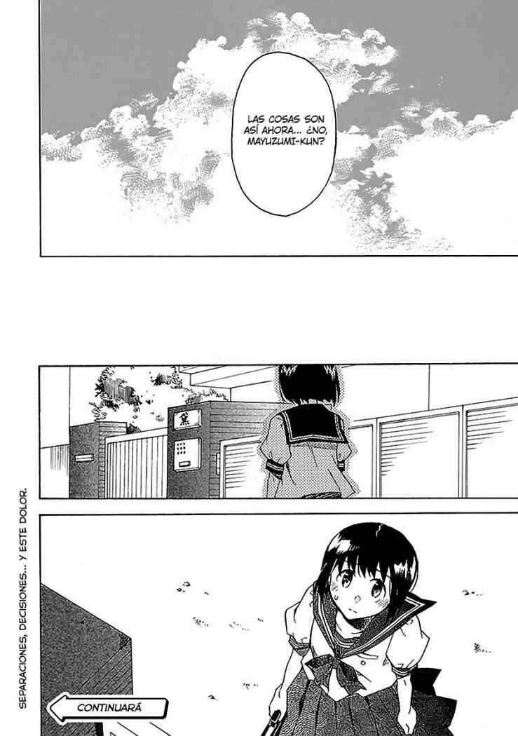 Capitulo 15 page 33