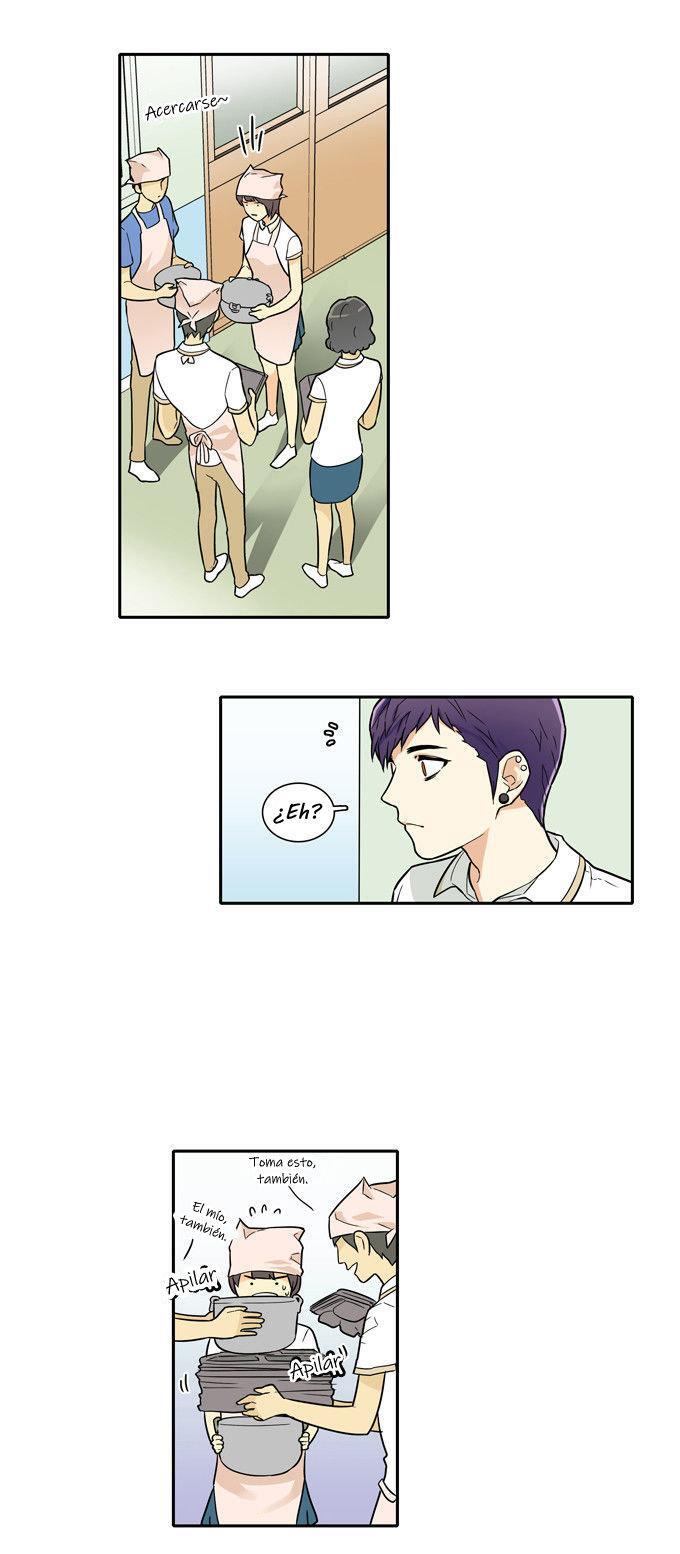 Capitulo 45 page 23
