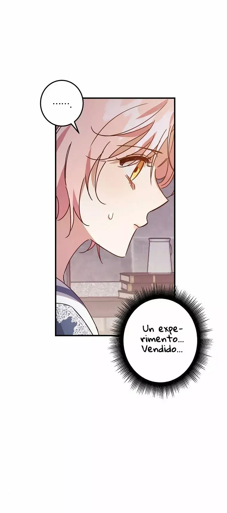 Capitulo 4 page 44