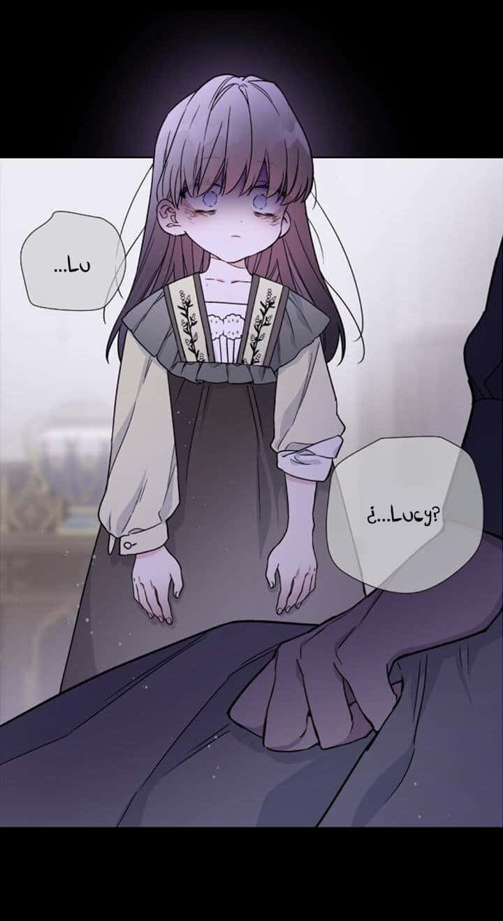 Capitulo 26 page 59