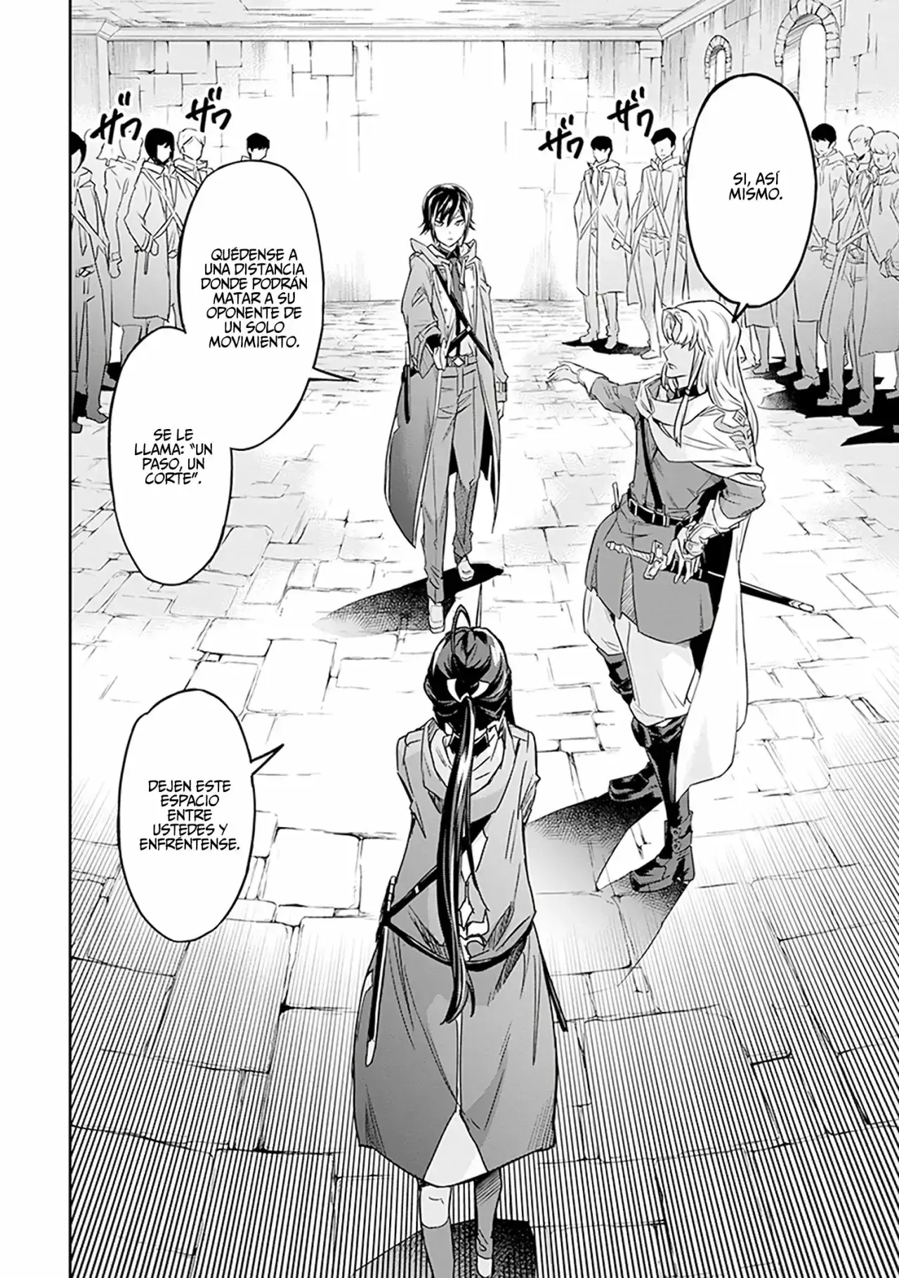 Capitulo 3 page 10