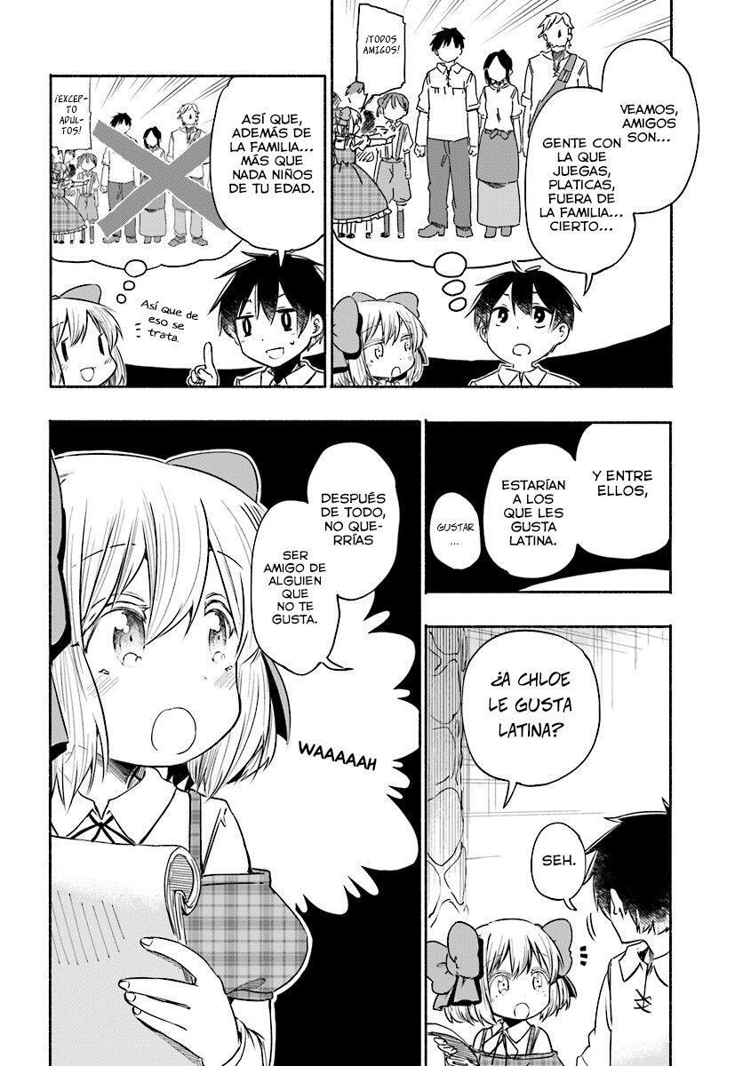 Capitulo 6.20 page 4