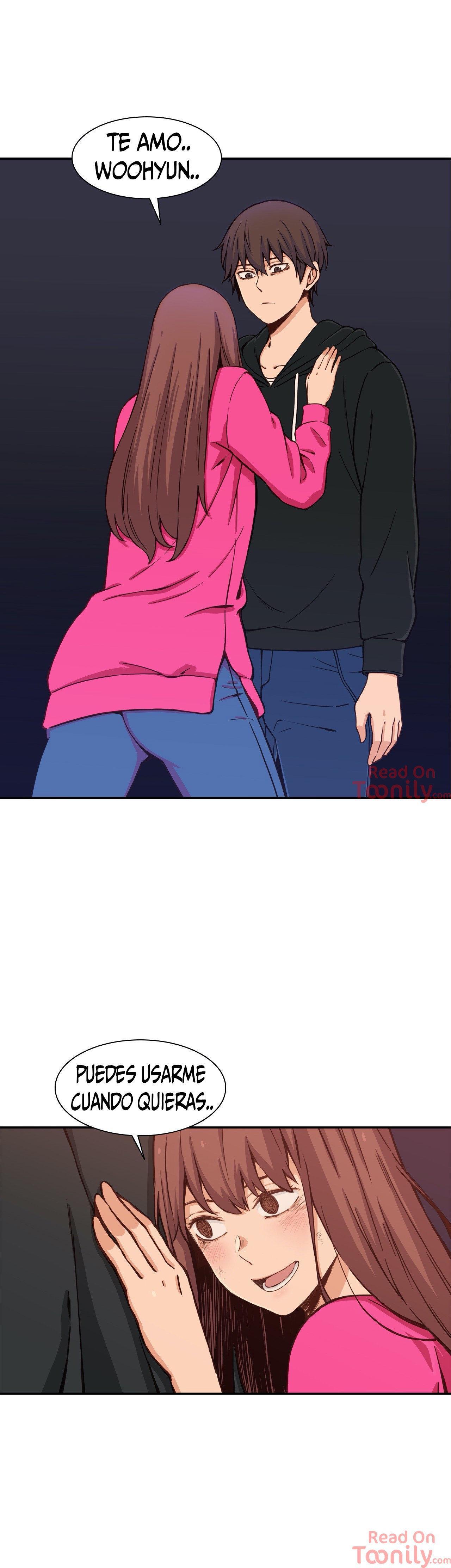 Capitulo 24 page 28
