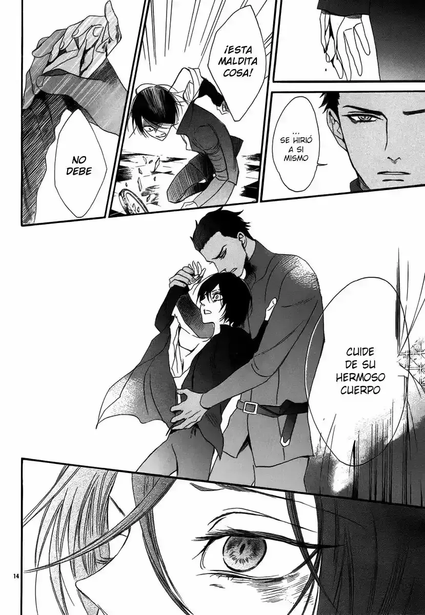 Capitulo 2 page 17