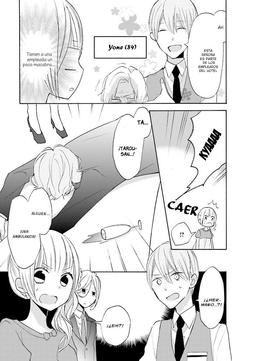 Capitulo 6 page 20