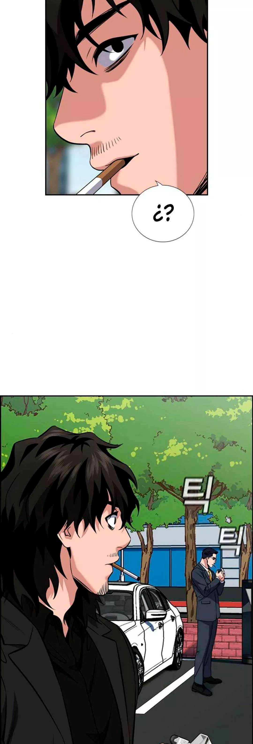 Capitulo 62 page 47
