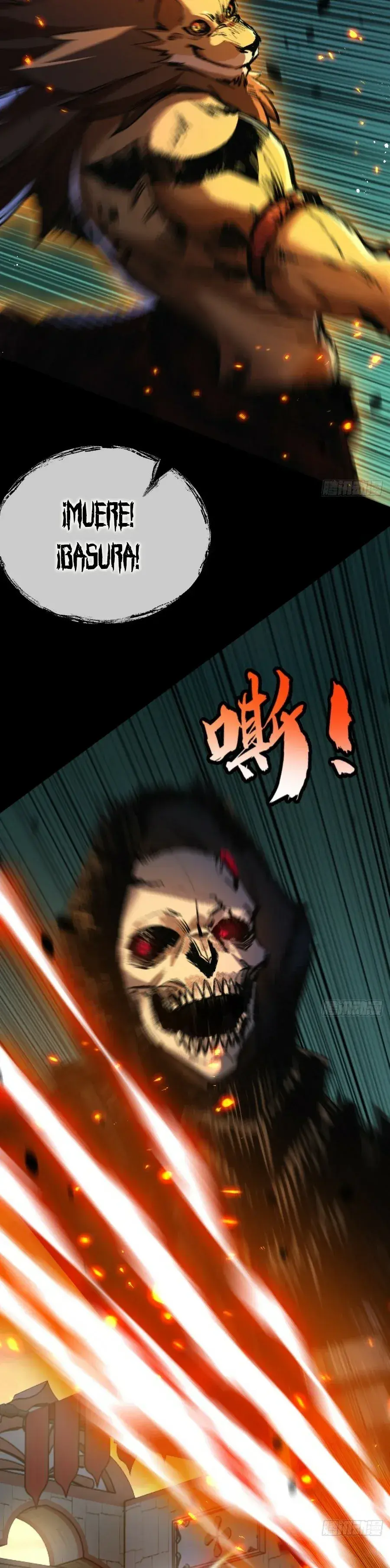 Capitulo 6 page 31