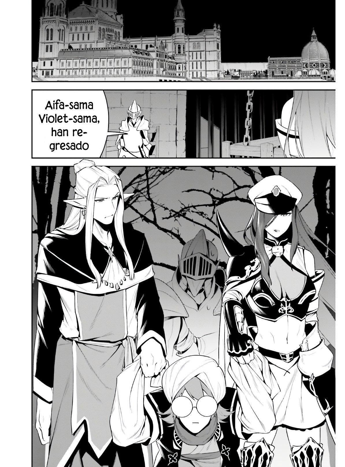 Capitulo 19.50 page 12