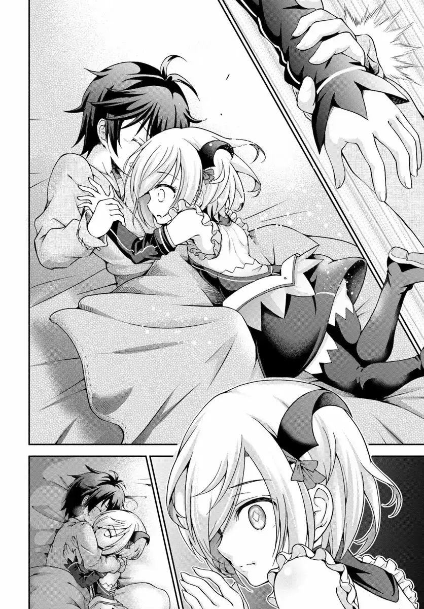 Capitulo 4 page 17