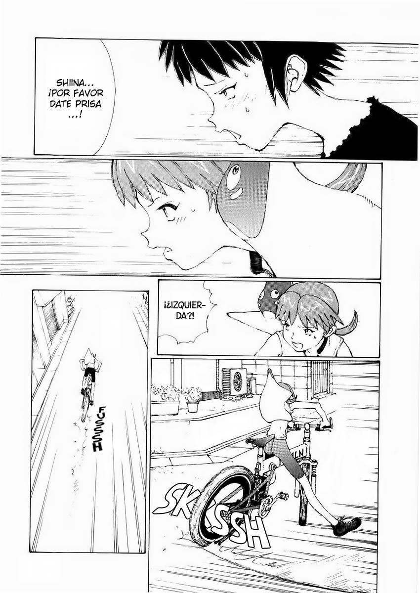 Capitulo 16 page 16