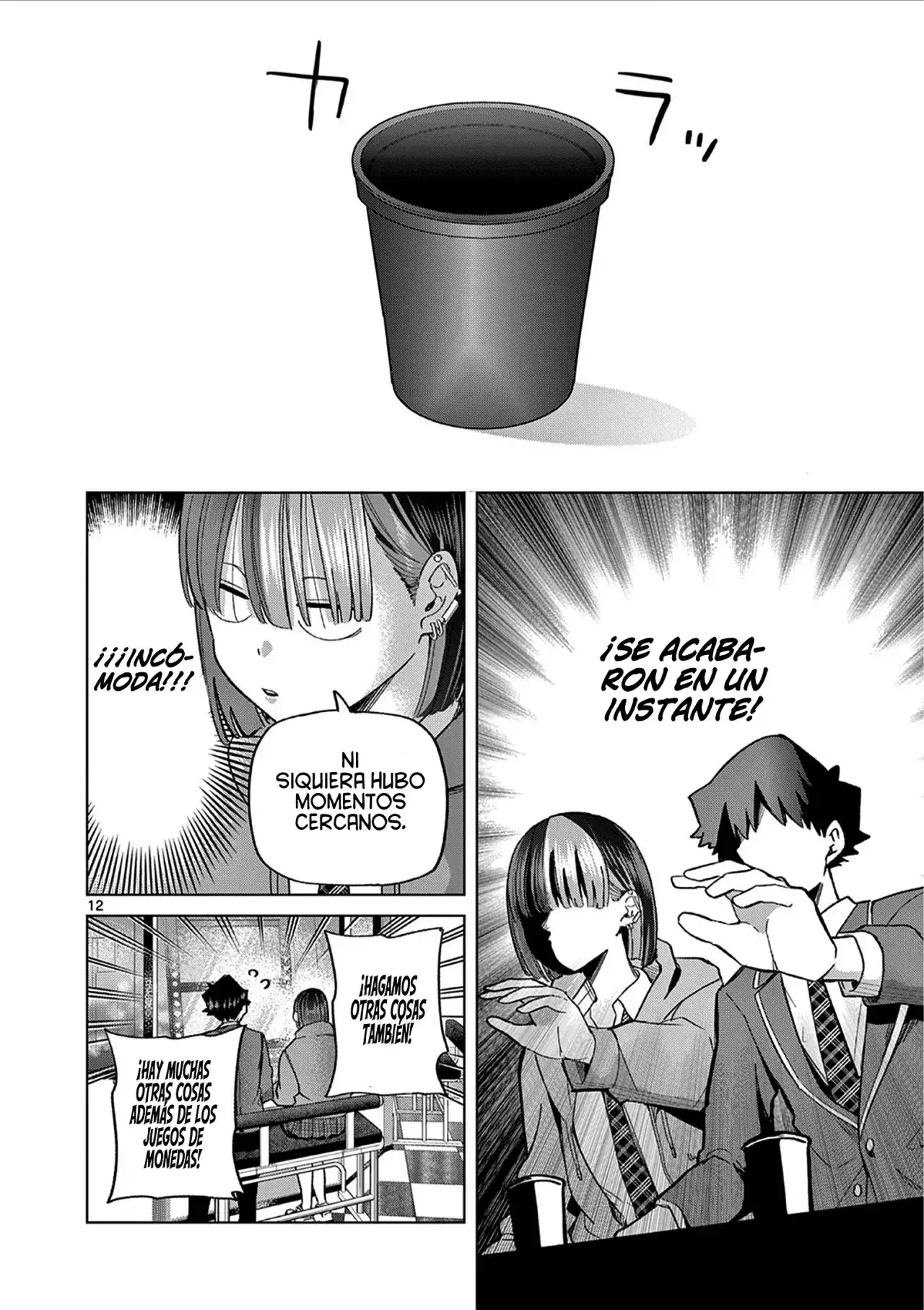 Capitulo 7 page 15
