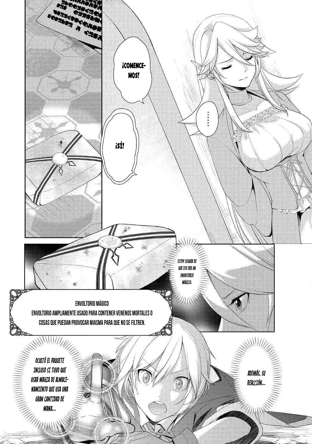 Capitulo 15 page 26