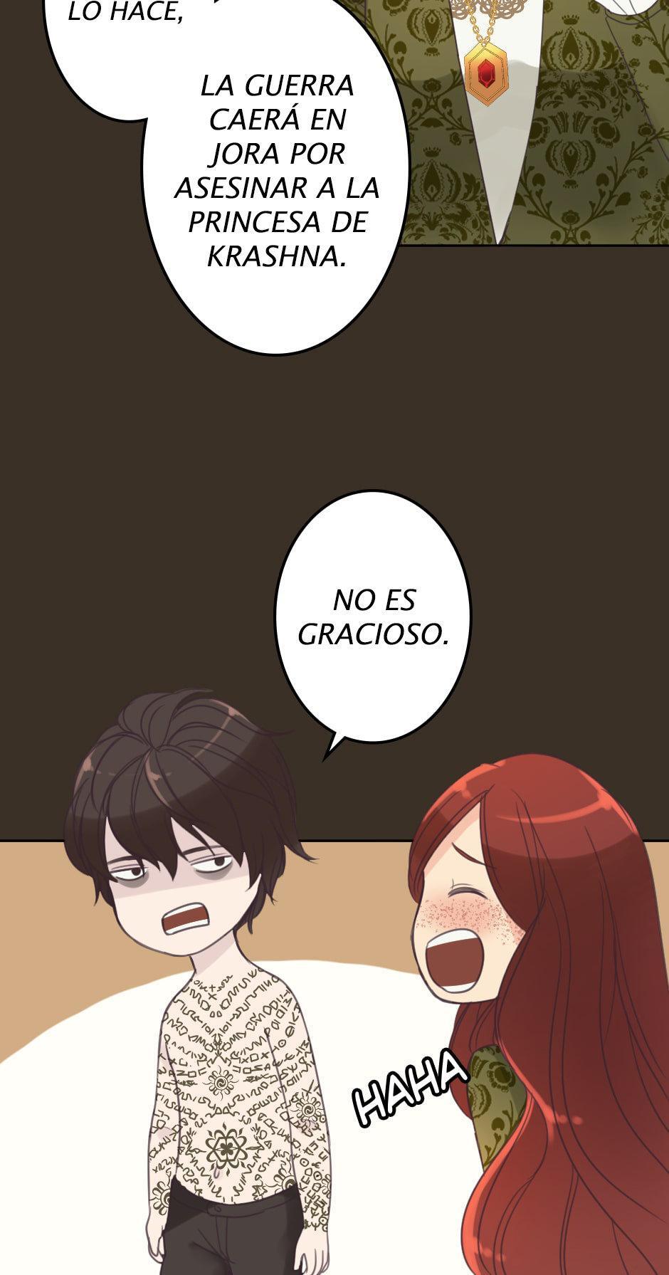 Capitulo 23 page 31