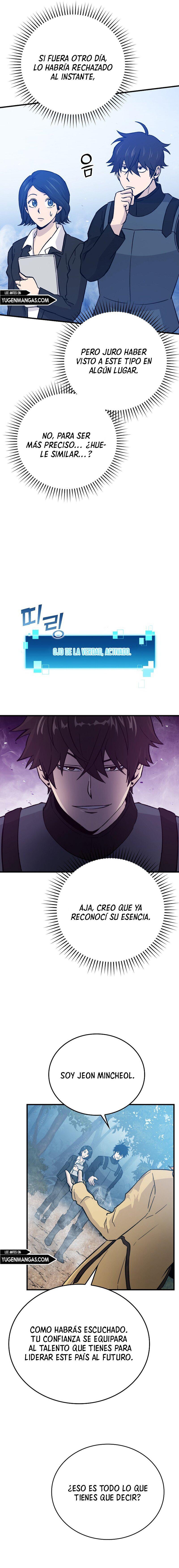 Capitulo 14 page 20