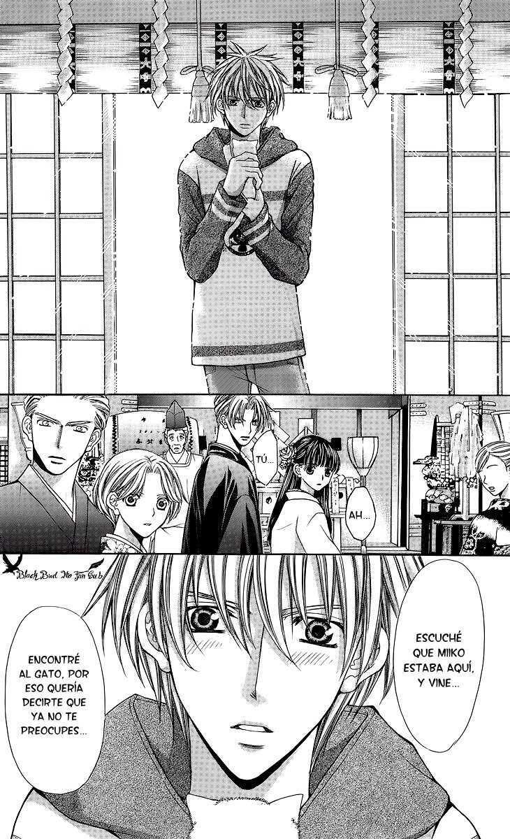 Capitulo 8 page 50