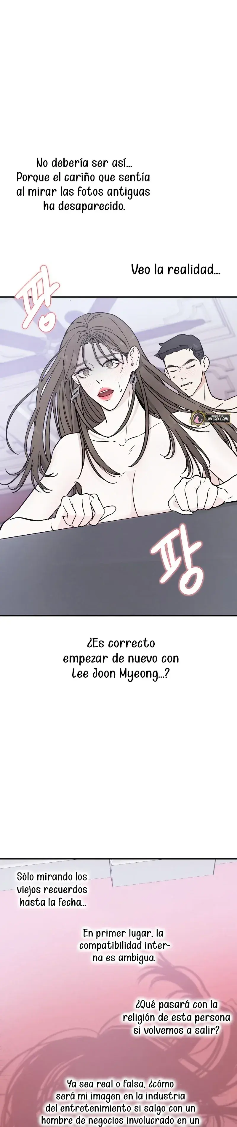 Capitulo 17 page 44