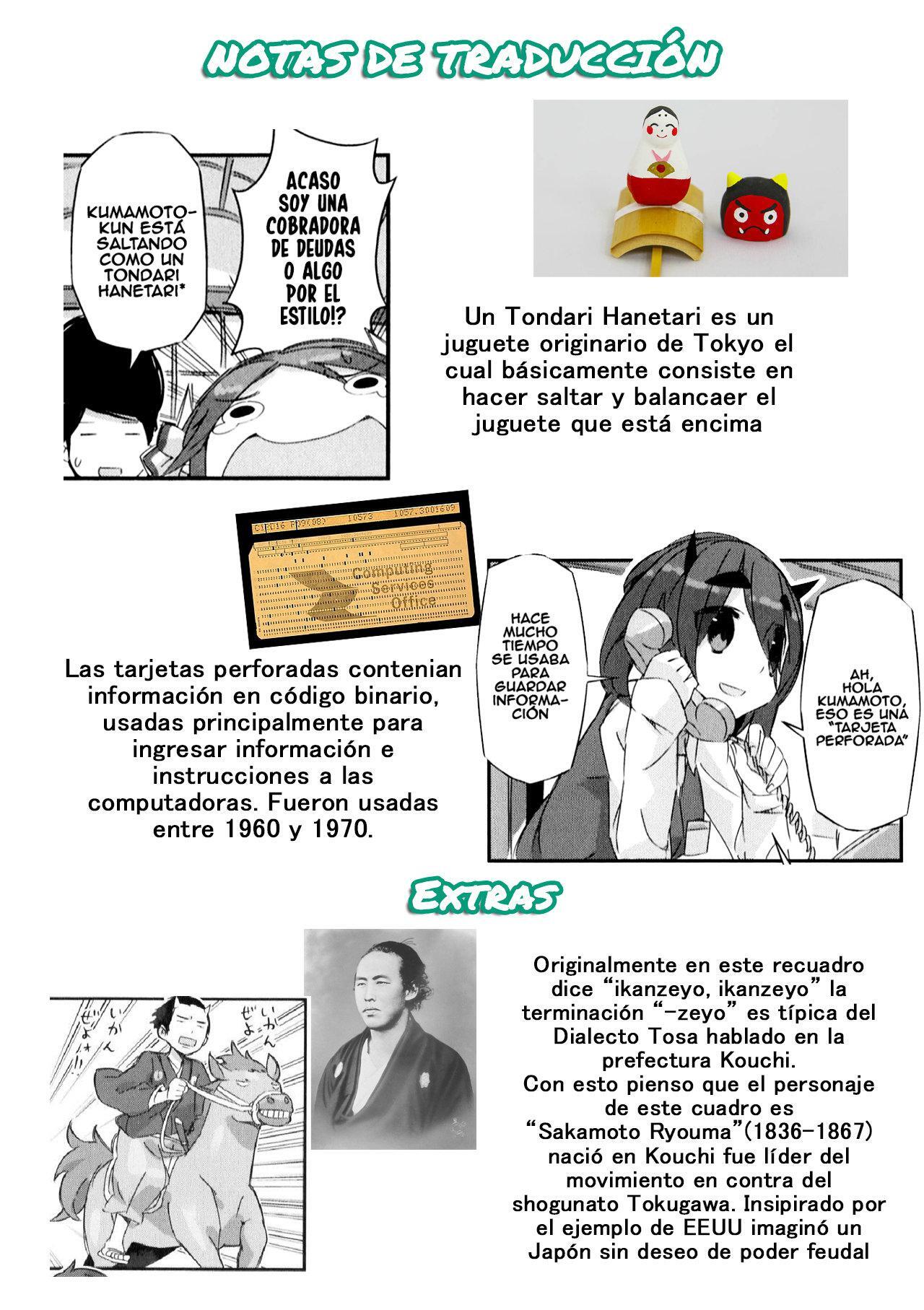 Capitulo 4 page 11