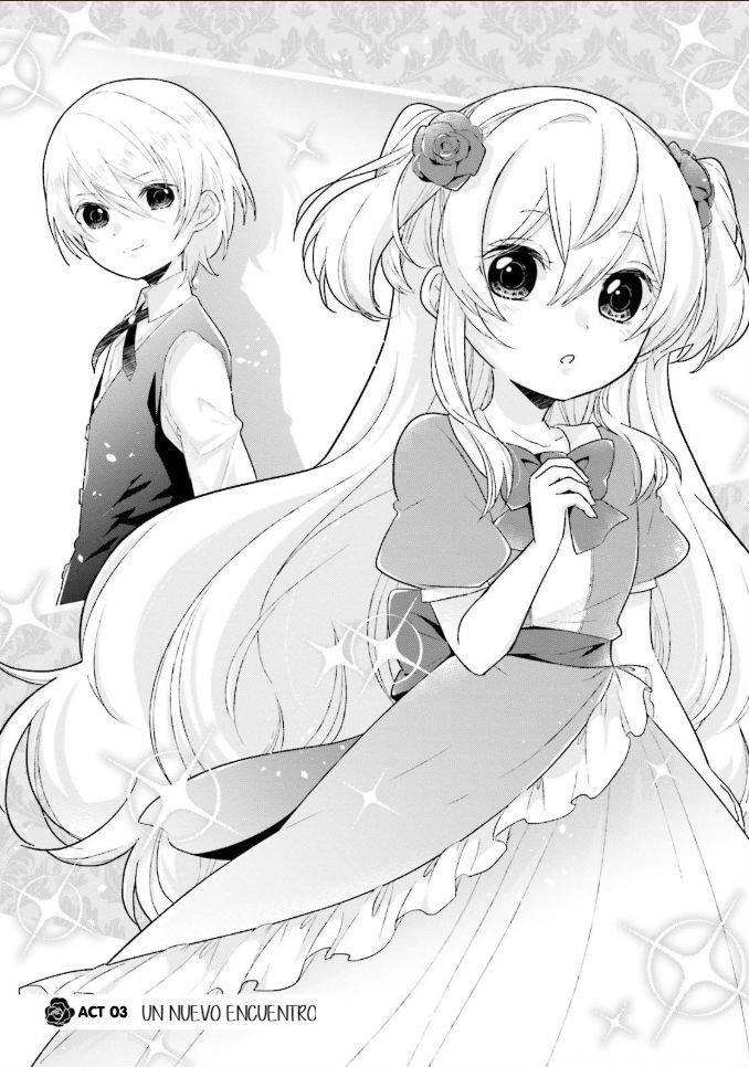 Capitulo 3 page 4
