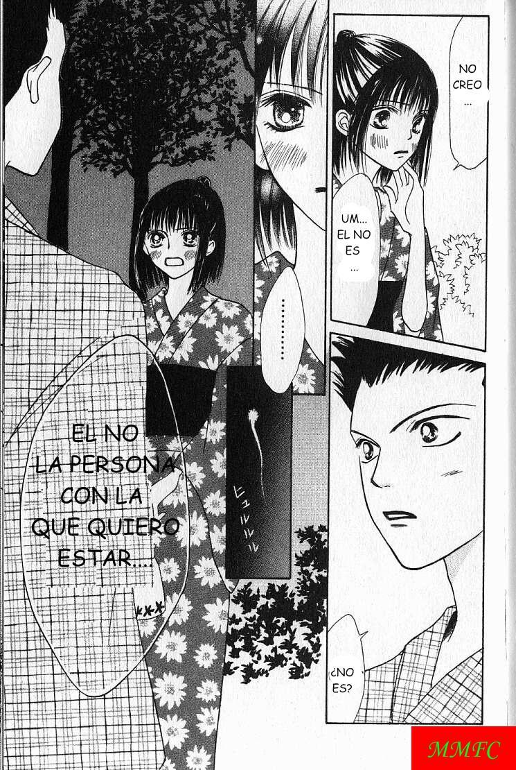Capitulo 25.01 page 31