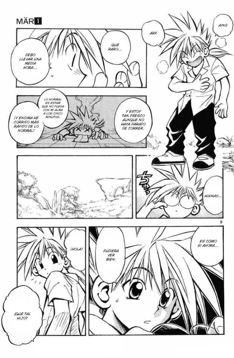 Capitulo 2 page 9