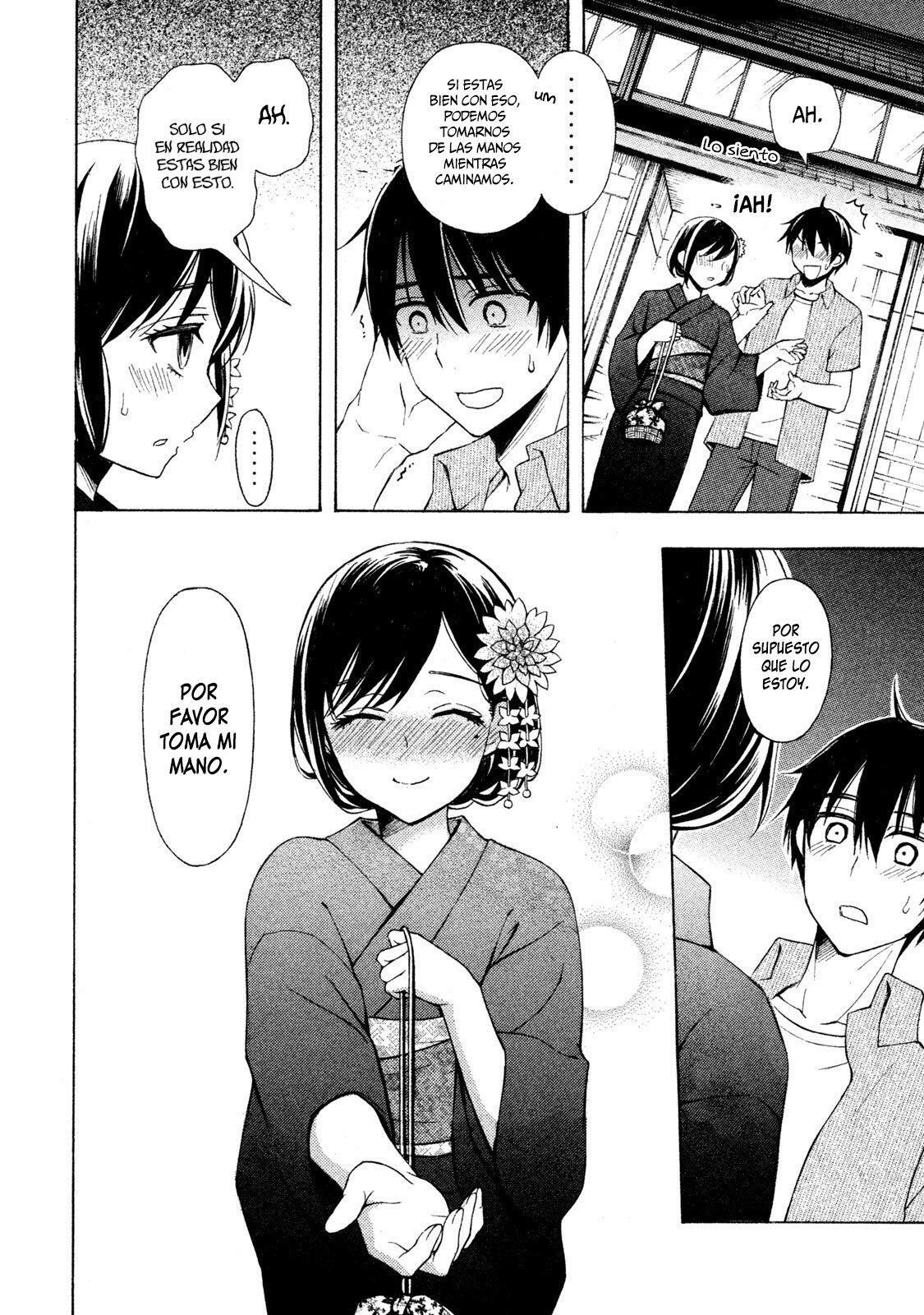 Capitulo 31 page 8