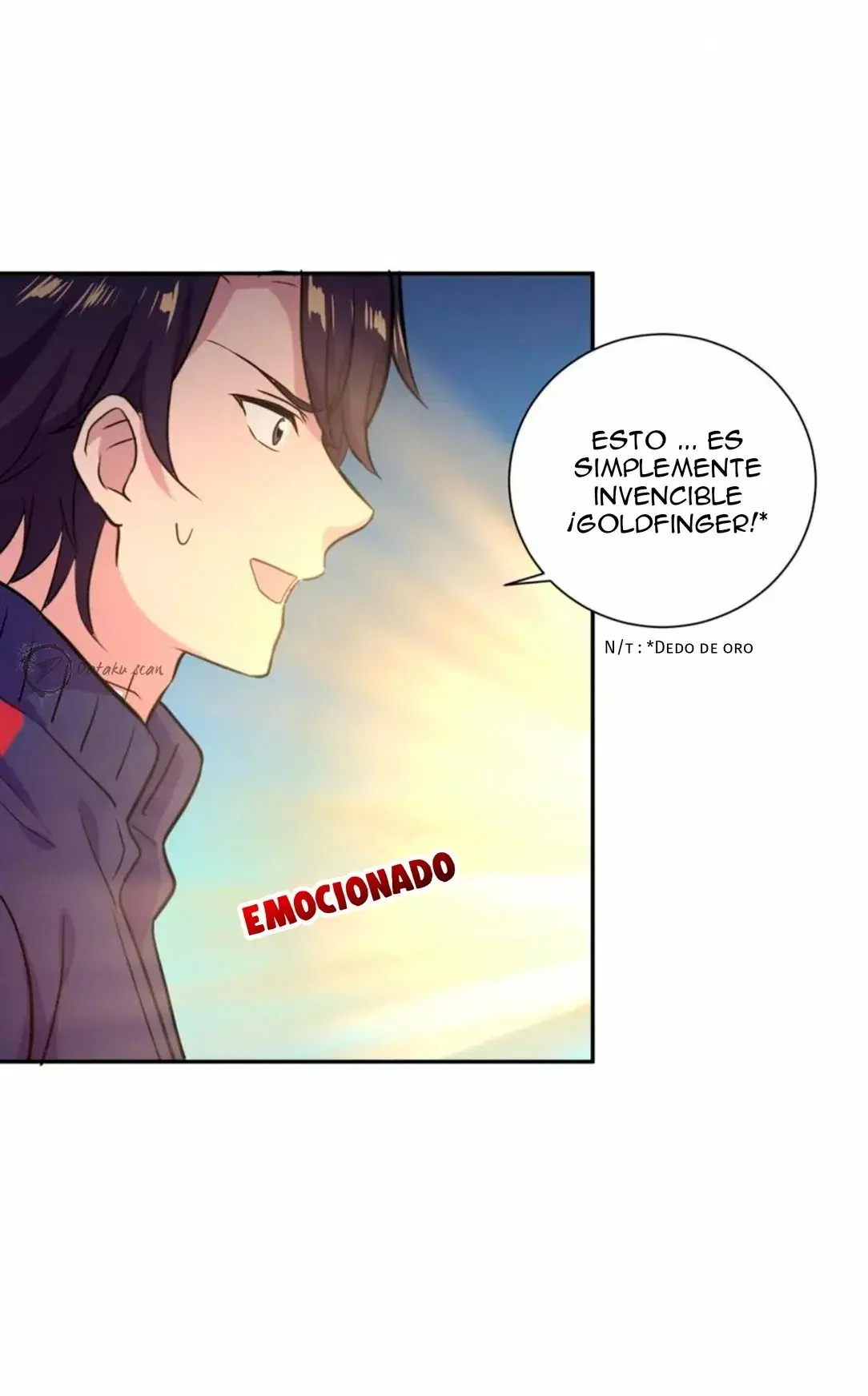 Capitulo 3 page 18