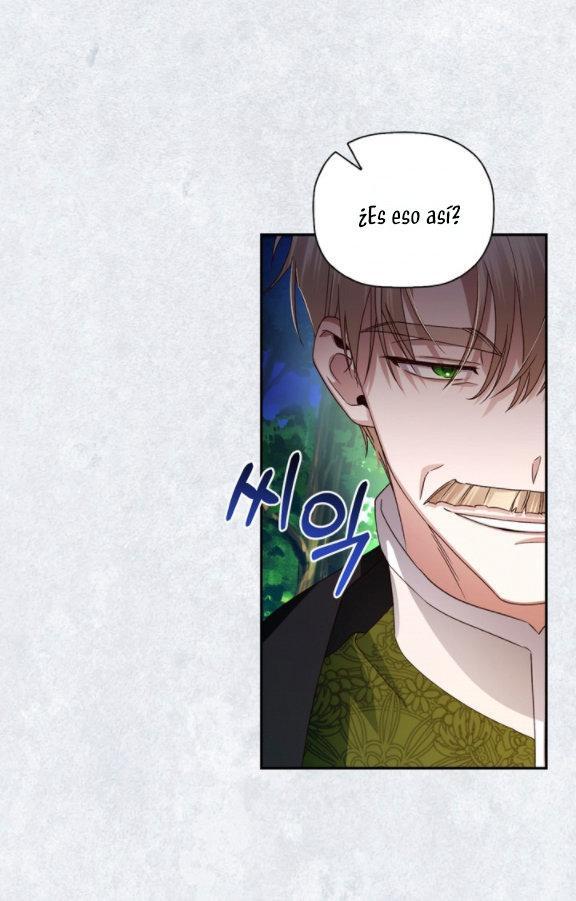 Capitulo 9 page 13