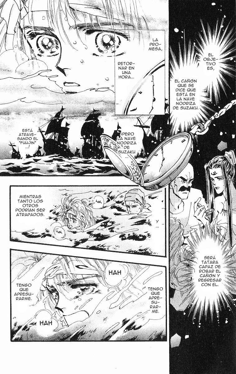 Capitulo 11 page 8