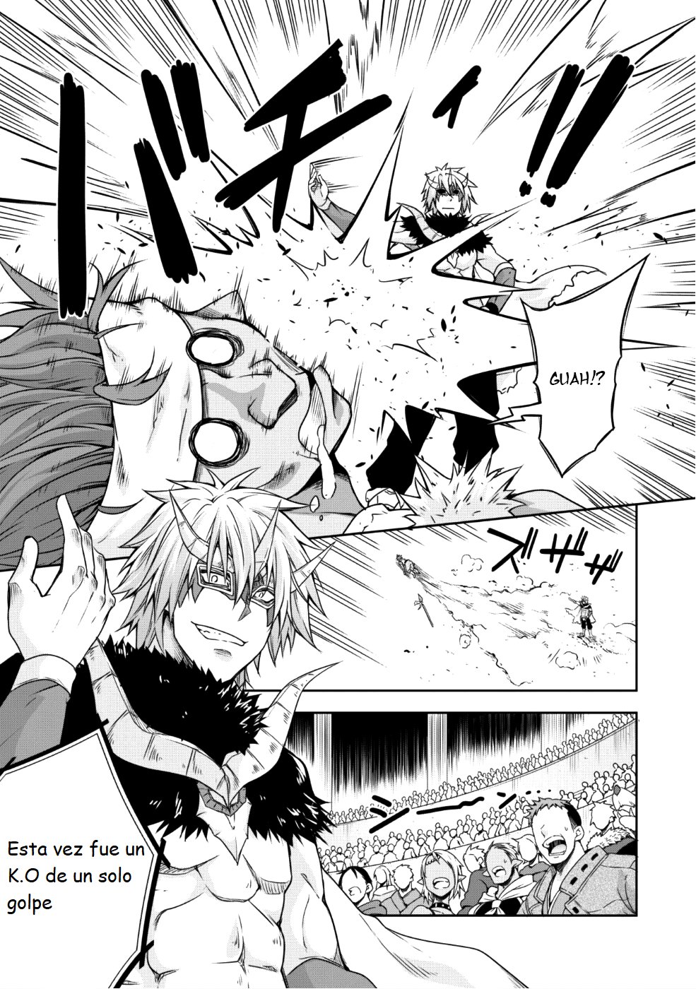 Capitulo 29 page 12